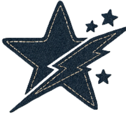 StarStrkApparel
